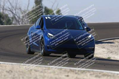 media/Nov-08-2025-Speed Ventures (Sat) [[1c7a6332f5]]/TC B/Session 2 (Turn 2)/